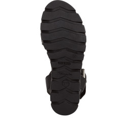 Tamaris moteriškos basutės