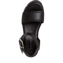 Tamaris moteriškos basutės