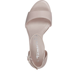 Tamaris moteriškos basutės