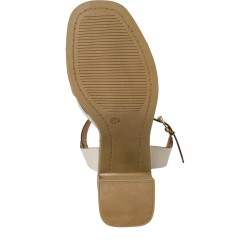 Tamaris moteriškos basutės