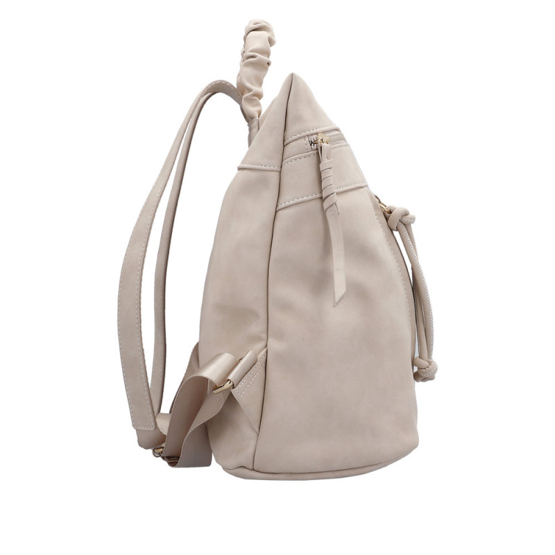 Remonte moteriška kuprinė