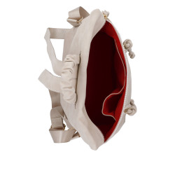 Remonte moteriška kuprinė