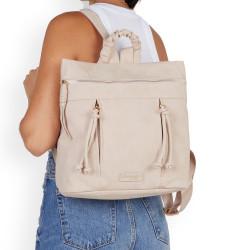 Remonte moteriška kuprinė