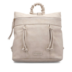 Remonte moteriška kuprinė