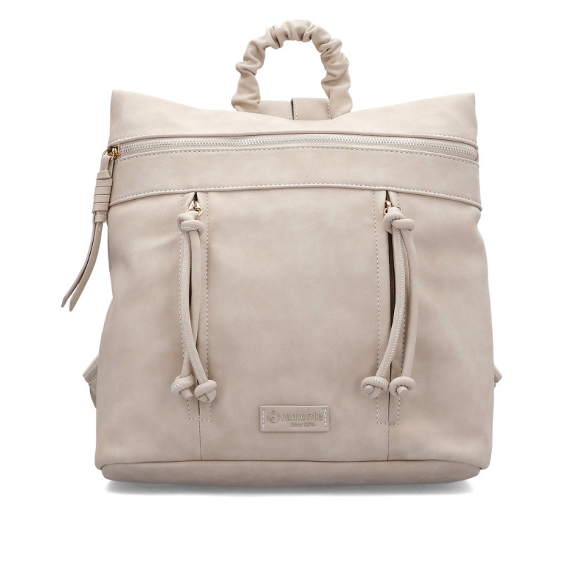 Remonte moteriška kuprinė