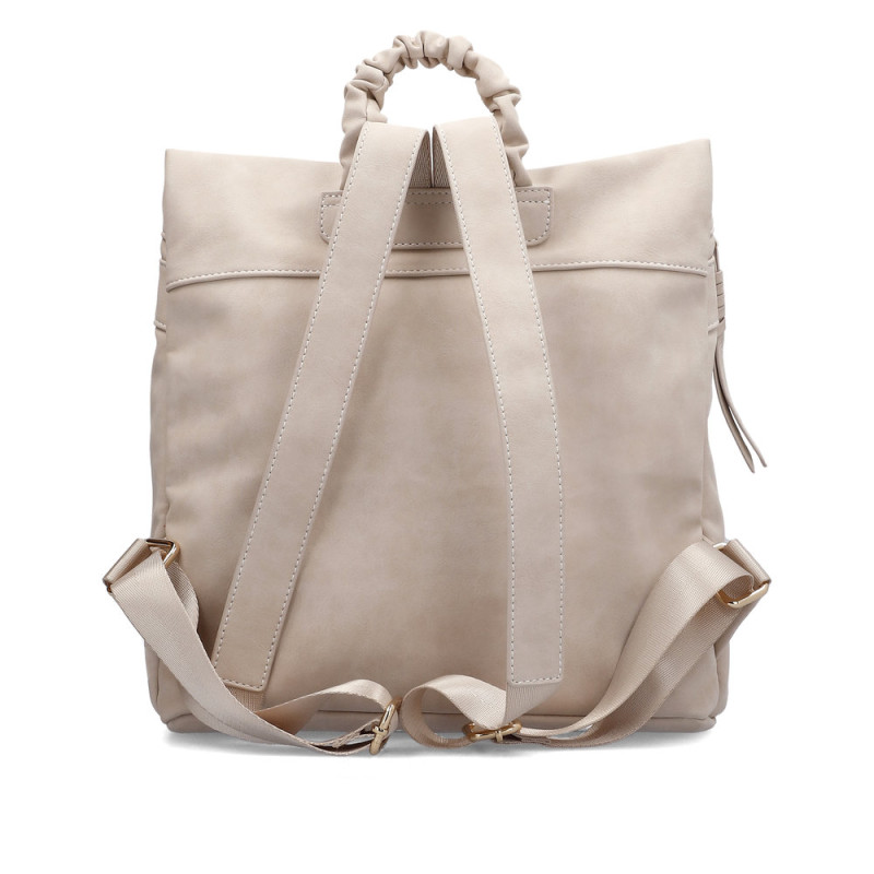 Remonte moteriška kuprinė