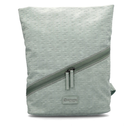 Remonte moteriška kuprinė