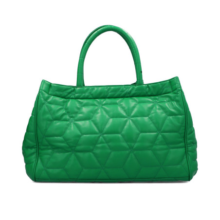 Remonte moteriška rankine