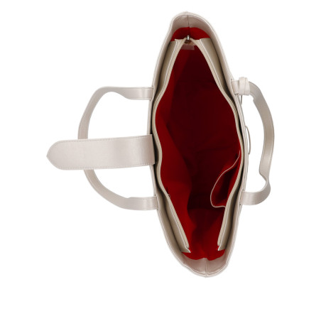 Remonte moteriška rankine