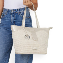 Remonte moteriška rankine