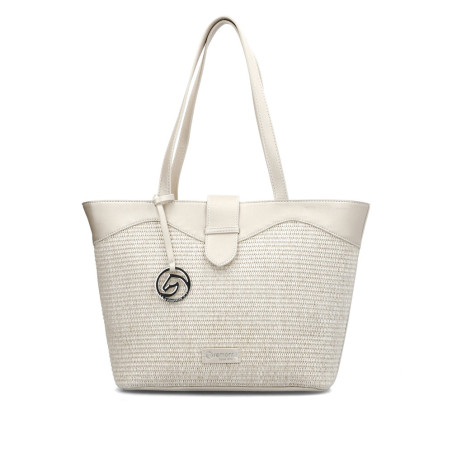 Remonte moteriška rankine