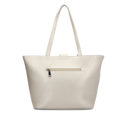 Remonte moteriška rankine