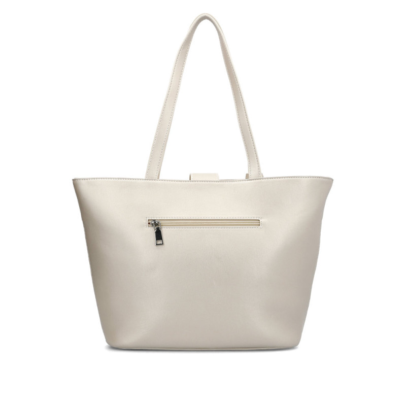 Remonte moteriška rankine