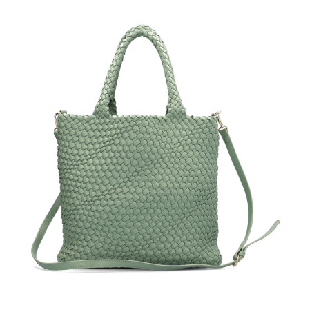 Remonte moteriška rankine