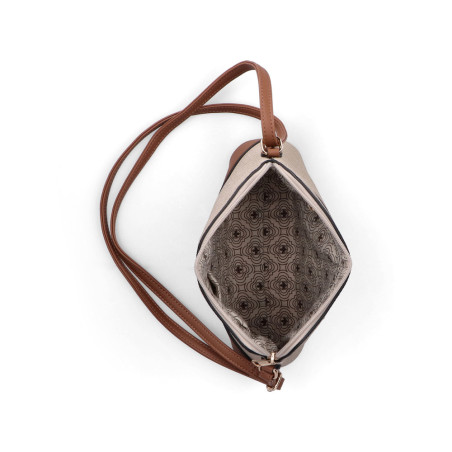 Rieker moteriška rankinė