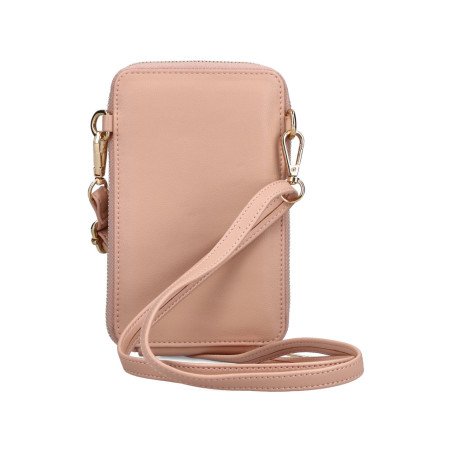 Rieker moteriška rankinė