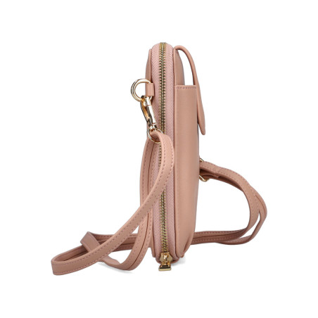 Rieker moteriška rankinė