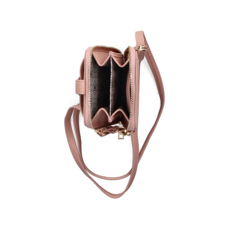 Rieker moteriška rankinė