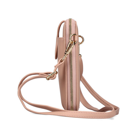 Rieker moteriška rankinė