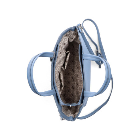 Rieker moteriška rankinė