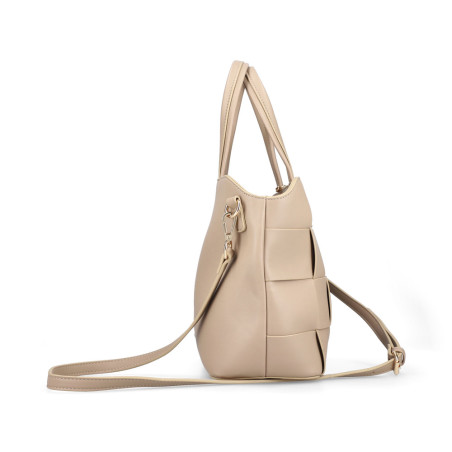 Rieker moteriška rankinė