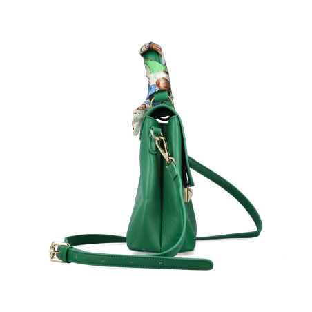 Rieker moteriška rankinė