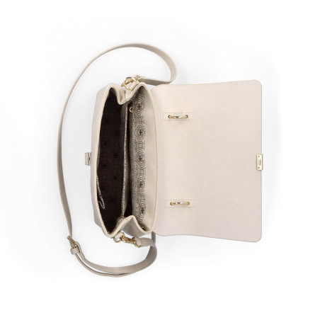 Rieker moteriška rankinė