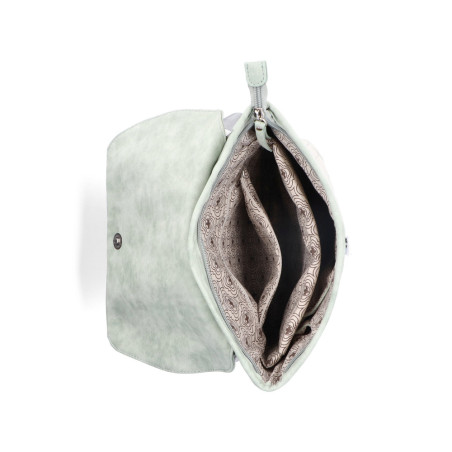 Rieker moteriška kuprinė