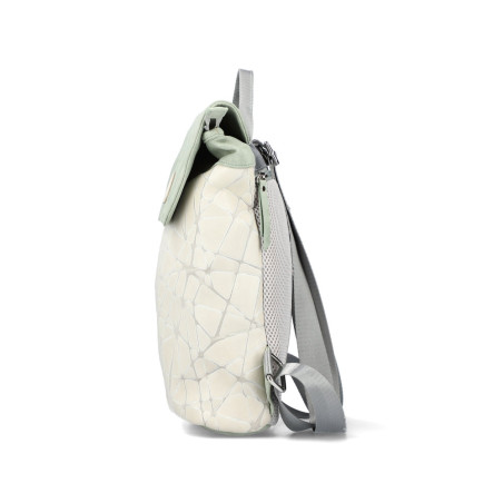 Rieker moteriška kuprinė