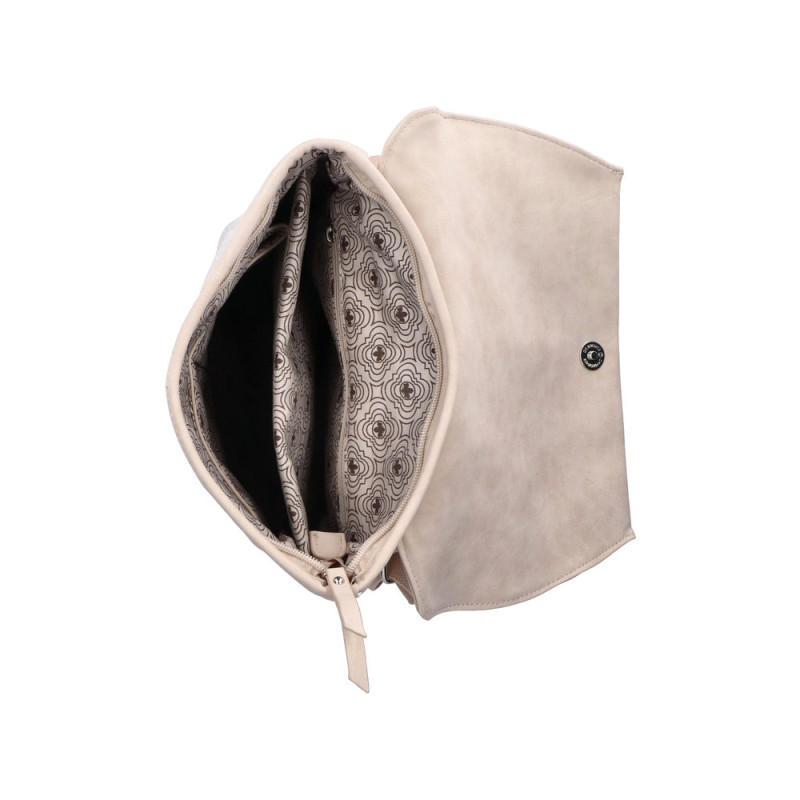 Rieker moteriška kuprinė