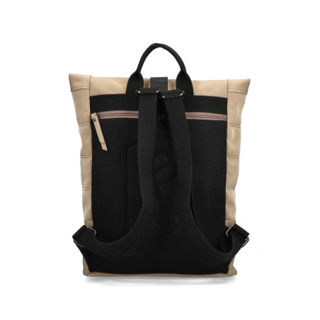 Rieker moteriška kuprinė