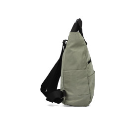 Rieker moteriška kuprinė