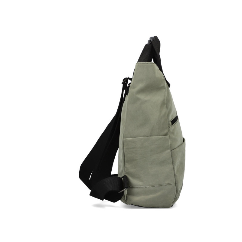 Rieker moteriška kuprinė