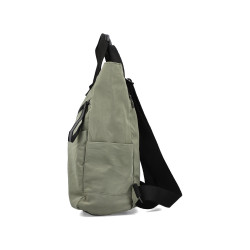 Rieker moteriška kuprinė