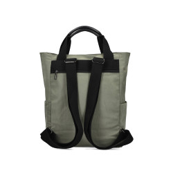 Rieker moteriška kuprinė