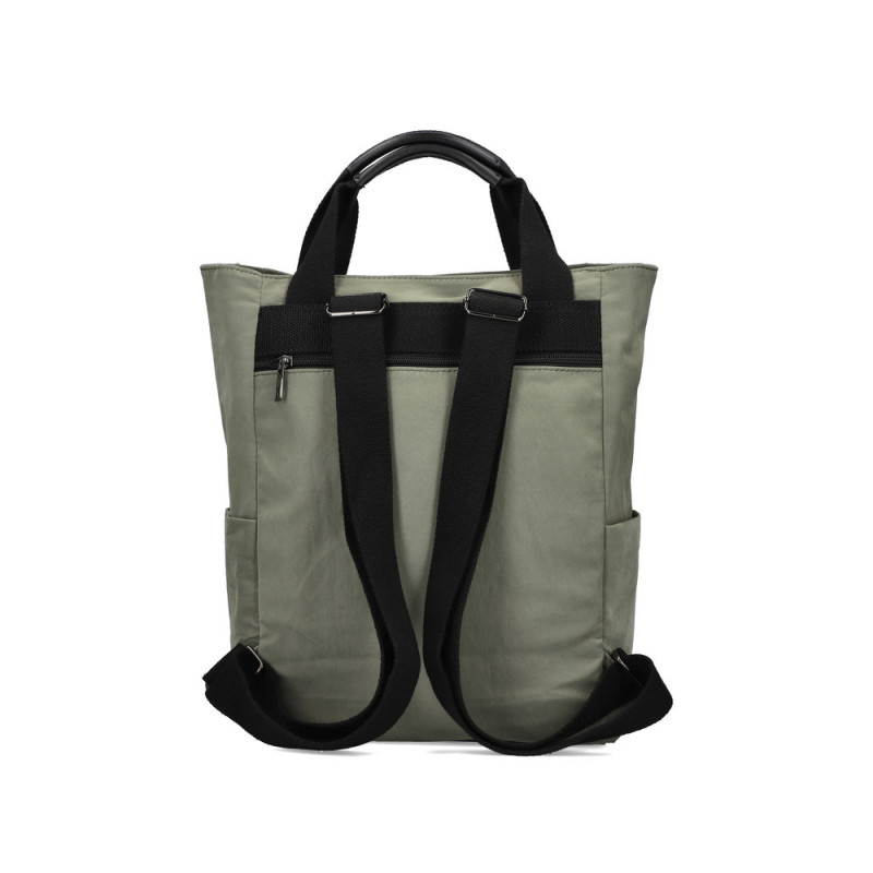 Rieker moteriška kuprinė