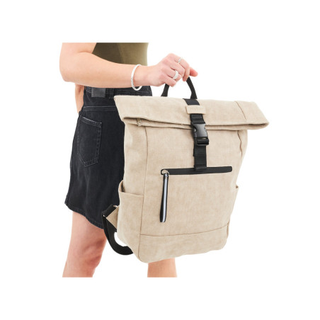 Rieker moteriška kuprinė