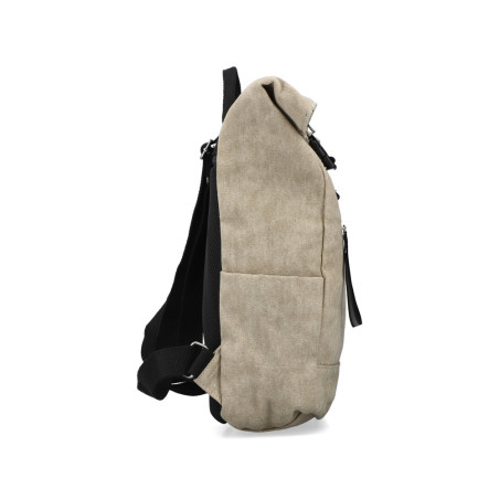 Rieker moteriška kuprinė