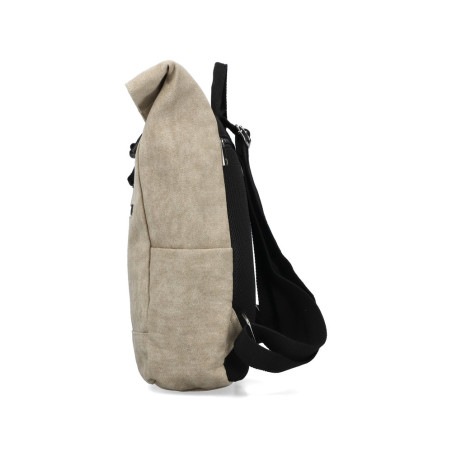 Rieker moteriška kuprinė