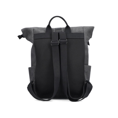 Rieker moteriška kuprinė