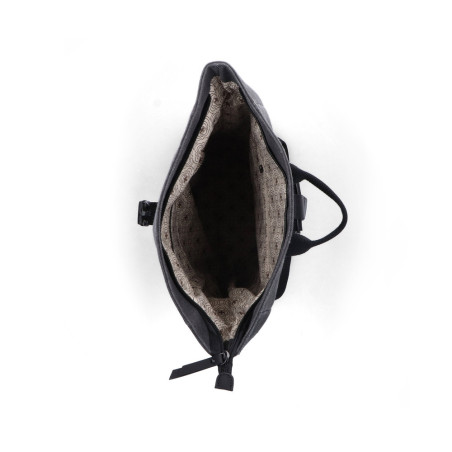 Rieker moteriška kuprinė