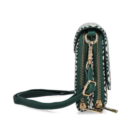 Rieker moteriška rankinė