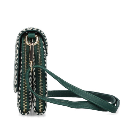 Rieker moteriška rankinė