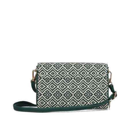 Rieker moteriška rankinė