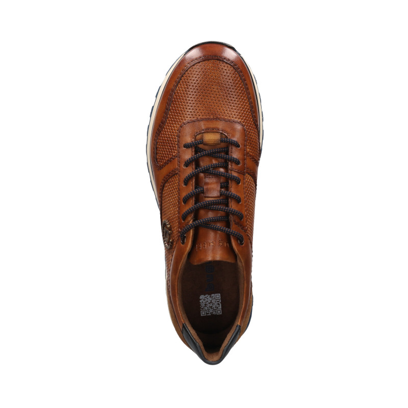 Bugatti vyriški sportiniai bateliai