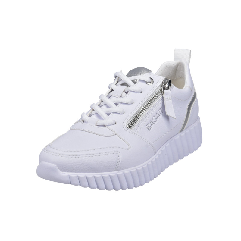 Bagatt moteriški sportiniai bateliai