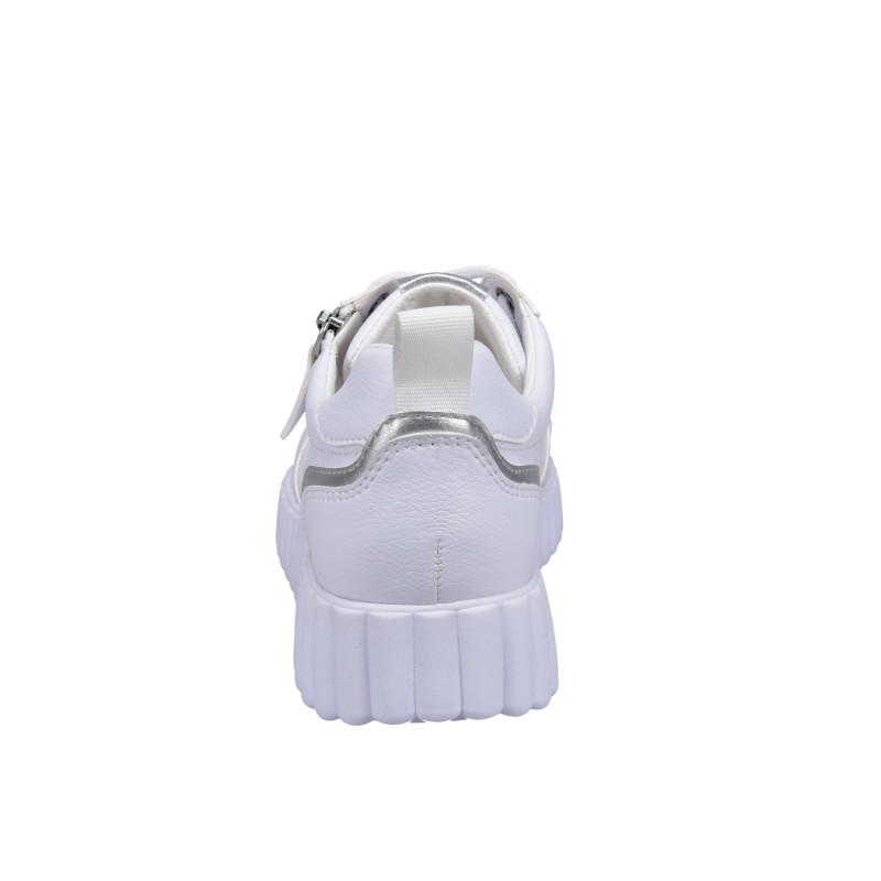 Bagatt moteriški sportiniai bateliai