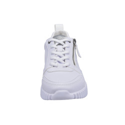 Bagatt moteriški sportiniai bateliai