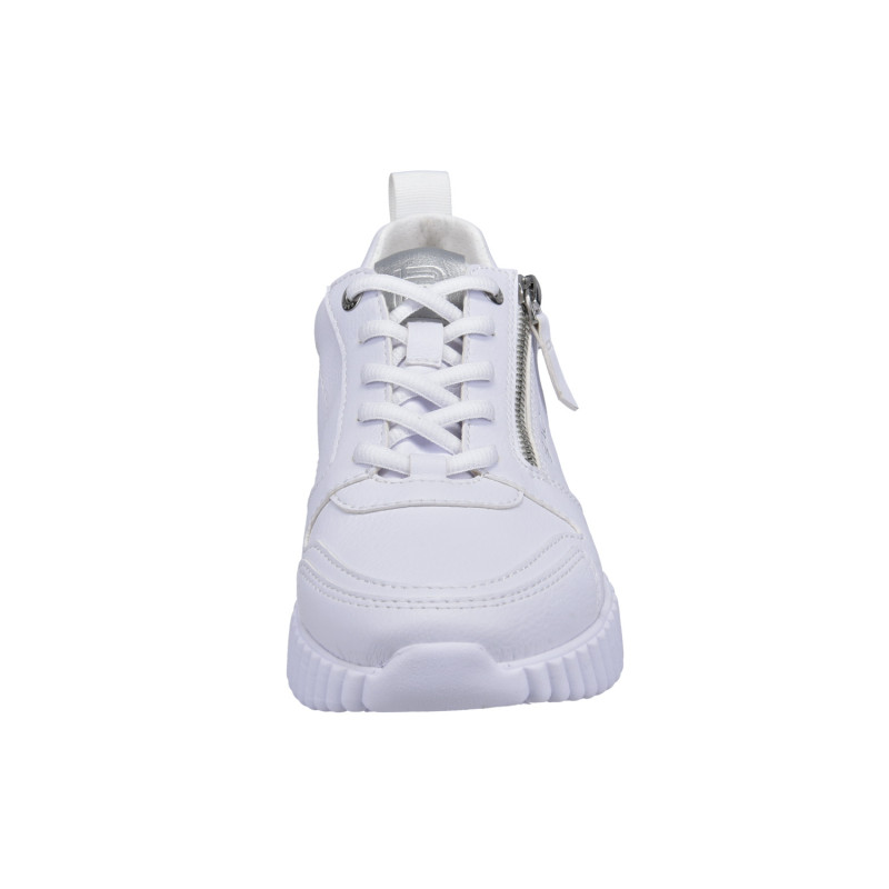 Bagatt moteriški sportiniai bateliai