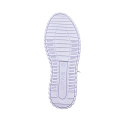 Bagatt moteriški sportiniai bateliai